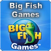 big fish games spiele auf deutsch